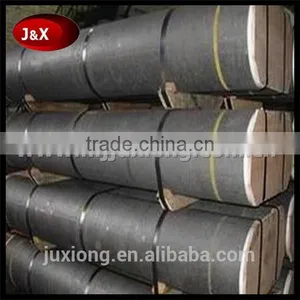 Graphite Electrode thumbnail-6