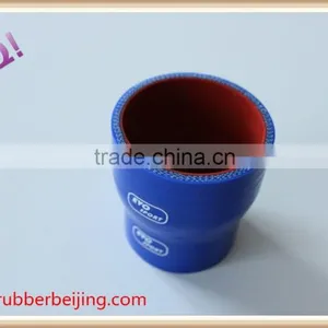 Auto Spare Parts Rubber Tube thumbnail-2