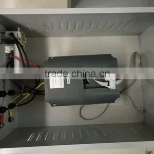 YCSBH3PH180 Wide Mppt Voltage 300-750V Solar Controller for Solar Water Pump System thumbnail-6