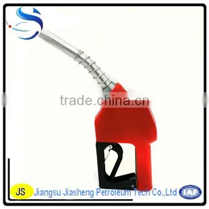High Quality Automatic Fuel Dispenser Nozzle for Fuel Dispenser thumbnail-6