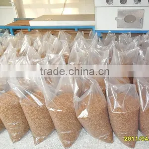 Dry Bird Food Dried Mealworms thumbnail-4