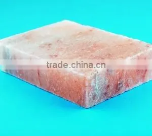 Himalayan Rock Salt Bricks thumbnail-1