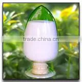 Maltodextrin thumbnail-1
