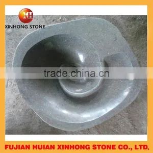 Wash Hand Basin or Sink With Stand Bowl thumbnail-4