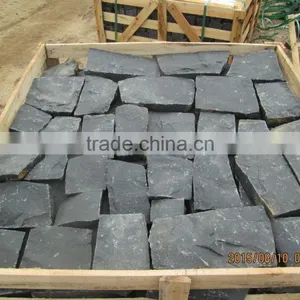 Cheap Garden Stepping Stones thumbnail-2