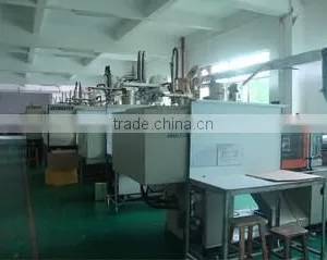 Dongguan XIONGYI Industrial Co., Ltd. company overview - view 2 thumbnail