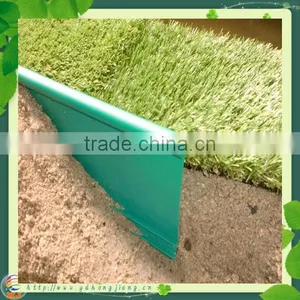 Plastic Lawn Edging thumbnail-1