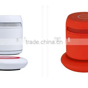 High Quality Bluetooth Sound Wireless Loud Sound Speaker Soundbox thumbnail-4