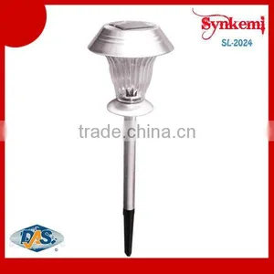 New Led Solar Street Lighting thumbnail-1