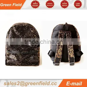 PVC Girls Backpacks, FUNKY Girls Backpack/ Fashion PVC Girls Backpacks thumbnail-1