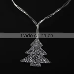Portable Tree Dazzler Christmas Lights thumbnail-3