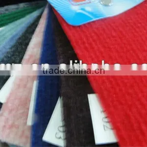 Wool Felt Belt,wool Felt Strip thumbnail-4