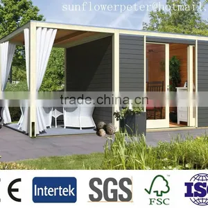 Exterior Wall Panels Use Wpc, Outdoor Wall Wood Paneling, Wpc Wall Panel With Embossed, Plastic Wall Panel Looks Like Wood thumbnail-1