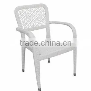 Garden Furniure Outdoor Furniture Dininng Set Outdoor Chair thumbnail-2