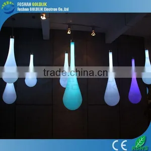 LED Chandelier Lighting in Dubai thumbnail-2