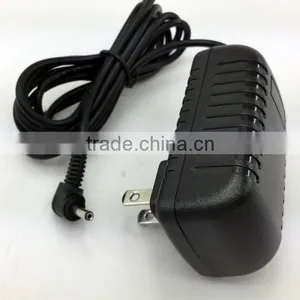 Power Adapter for Remote Control Led String thumbnail-1