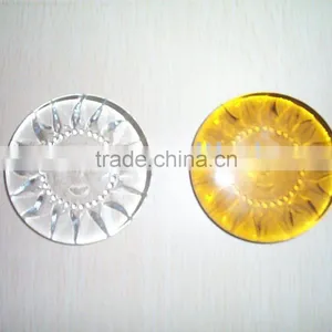 Glass Crafts thumbnail-1