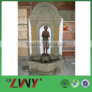 2015 Factory Supply Customized Home Decoration Waterfall thumbnail-1