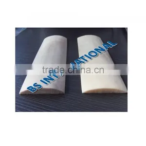 Bone Knife Handles thumbnail-1