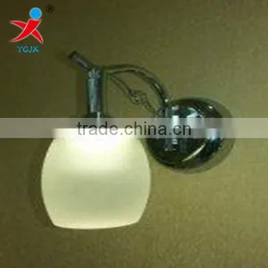 Factory Direct Sale Guardrail Lamps Lighting Accessories/PC/crystal Lamp Shade thumbnail-1