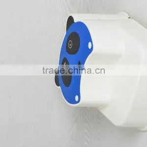 High Quality Children pp Toilet Non-slip Step Stool thumbnail-4