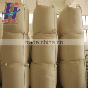 Hot Selling Bulk Bag Ton Bag Manufacturer thumbnail-2