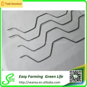 Wire Spring With Hign Quality but Cheapest thumbnail-3