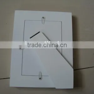Wooden Photo Frame thumbnail-5