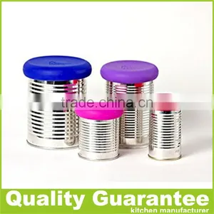 Customized Size Silicone Fruit Pan Fruit Cover Silicone Vegetable Pan thumbnail-4