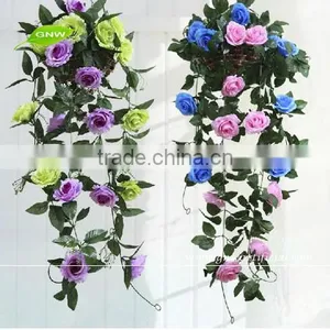 GNW FLV10 Orange Blossom Flower Balloon Flower Root Extract on Sale thumbnail-1