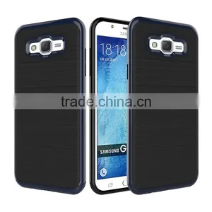 Wholesale Colorful Mobilephone Tpu Phone Case for Samsung Galaxy A510 thumbnail-1