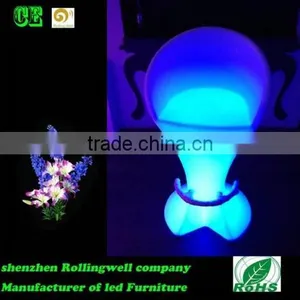 Bar Chairs Bar Stools, Otobi Furniture in Bangladesh Price thumbnail-4