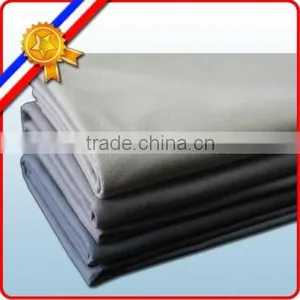 Interior Decorative Non Woven Automobile Mats Material thumbnail-1