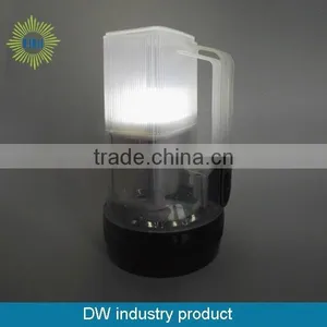 Led Spot Light LED Camping Light thumbnail-4