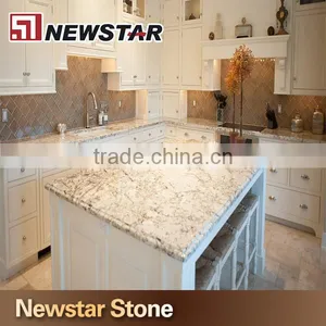 Newstar Bathroom Glass Vanity Tops Vanity Used thumbnail-1