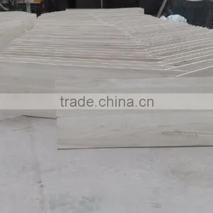Top Quanlity Paulownia Wood Breaking Boards thumbnail-6