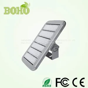 LED Flood Light-016 thumbnail-5