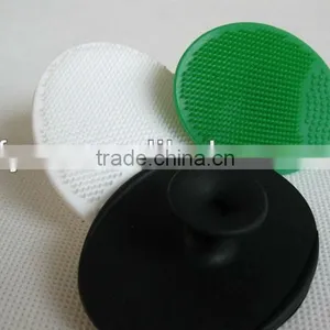 Silicone Pore Deep Cleaning Brush thumbnail-1