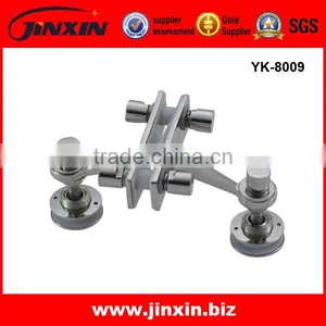 304 Stainless Steel Spider For Glass thumbnail-1