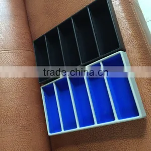 Jewelry Display Tray thumbnail-4