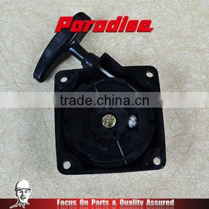 430 Engine Chinese 43cc Cheap Brush Cutter Starter thumbnail-3