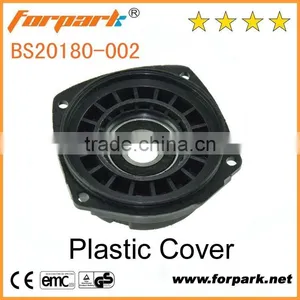 Electric Power Tools Spare Parts Gws 20-180 Plastic Cover thumbnail-1