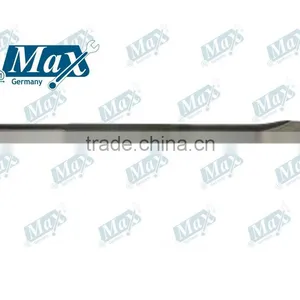 SDS Max Chisels Flat thumbnail-1