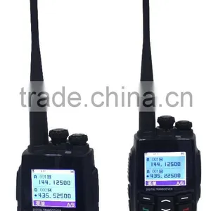 Interphone Explosion Proof Intrinsically Safe Interphone KTW179 thumbnail-1
