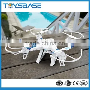 2015 New rc Drone Quadcopter Fpv Helicopter Toys for Kids With Camera, RUC203291 thumbnail-1