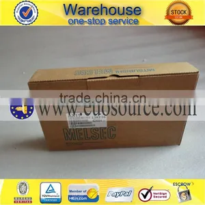 Mitsubishi AX11 PLC Module thumbnail-6