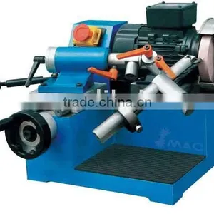 Precision Drill Grinding Machine thumbnail-1