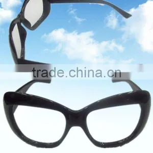 Uv400 Sunglasses thumbnail-1