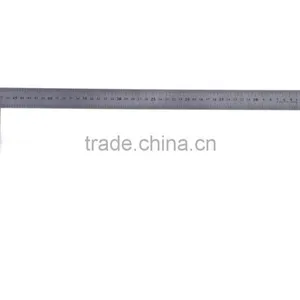 Quality Handle Angle Square,angle Square Ruler300mm,angle Square Tools thumbnail-1