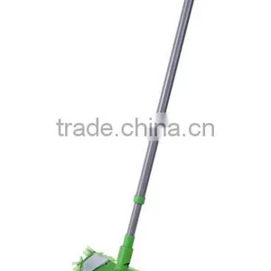 Triangle Mop thumbnail-1